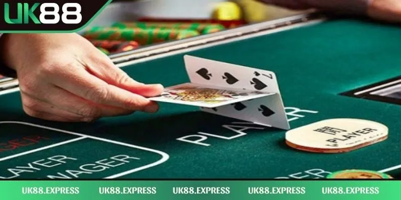 Cầu Baccarat là gì? Đây là những chuỗi kết quả có quy luật